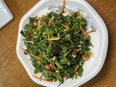 -遇见小院·长思缘农家院(怀柔店)