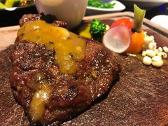 -甜心航空主题餐厅(清远万达广场店)