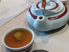 -大渔铁板烧(蛇口店)