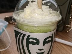 -星巴克臻选(重庆沙坪坝店)