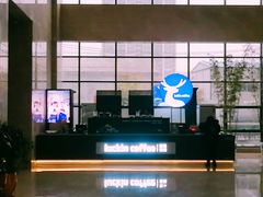 -luckin coffee瑞幸咖啡(耀盛大厦店)