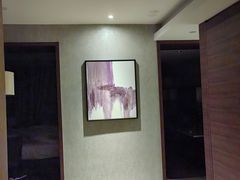-成都雅诗阁来福士