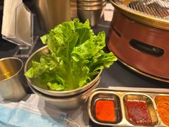 -西塔老太太泥炉烤肉(龙湖北苑天街店)