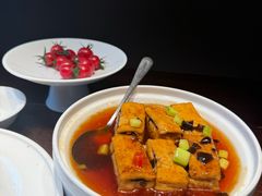 -聚友斋(柳泉路八大局店)