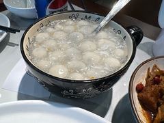 -三玛璐酒楼(汉口路店)
