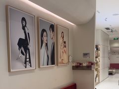-海马体照相馆(昆明广福路爱琴海店)