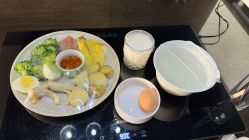 -涵禧月精致月子中心