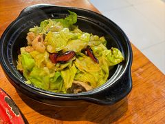 -文记沸腾鱼(永安路总店)