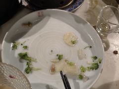 -小吊梨汤·北京菜(香山店)