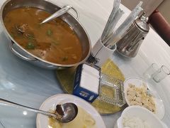 -九里香(三世传承店)