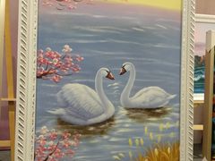 -兰岛广场(白沙路店)