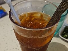 -新宝餐厅(流塘店)
