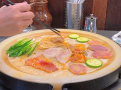 -老渔家·白族·石板烧(大理古城叶榆路店)