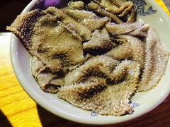 -刁姐火锅(五小区店)