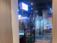 -豪享来(我格广场店)