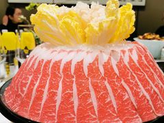 -宴昆山·私房菜(春晖店)