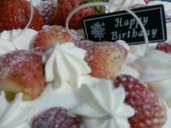 android_upload_pic-仟吉KenGee(21世纪店)