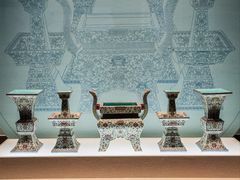 -广西壮族自治区博物馆