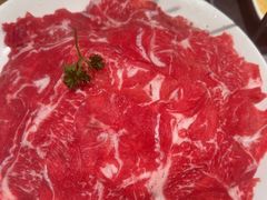 -阿源鱼捞斑鱼火锅·海鲜粥(山景尚宅店)