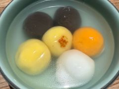 -缸鸭狗(天一广场店)