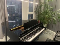 -Melody Mentor音乐私教馆(朝外·悠唐店)