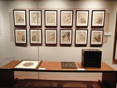 -东莞市可园博物馆