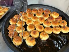 -毛氏汽水包(山海关路店)