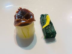 -广舟(千禧店)