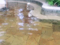 -碧水湾温泉