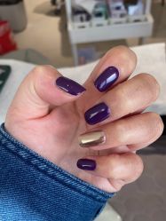 -瞧·享轻奢美甲美睫