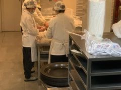 -同心楼(解放北路店)