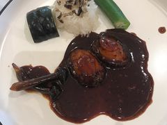 -粤珍轩.创始店.始于2001(含光门店)