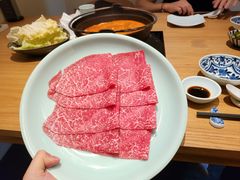 -然锅料理