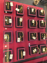 -中国黄金(北京旗舰店)