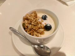 -粤来记·啫啫煲·点心(日月光店)