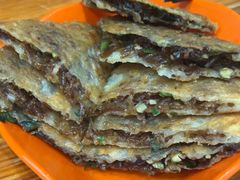 -逍遥镇刘相五胡辣汤豆沫馆(康复中街店)