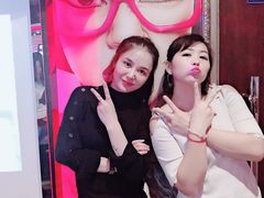 -好乐迪KTV(金钻店)