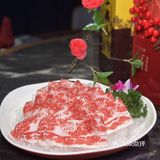  我大咸阳竟然也有正宗老北京铜锅涮肉了！