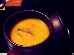 -魔厨私房菜(观音桥店)