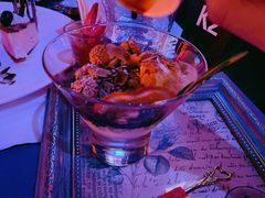 -洛缦音乐餐厅(工业展览馆万象城店)