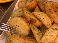 -Catch Bagel(芳草地店)