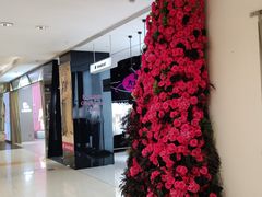 -大悦城(沈阳中街店)