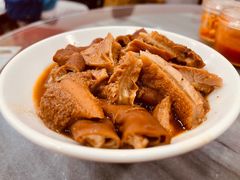 -韦记牛杂汤(清晖园店)