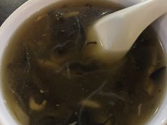 -添运来(茶园奥园广场店)