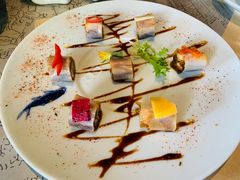 京鸭越卷-穹六人间 people 6(岳阳路店)