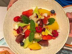 -阿妮叶李(光谷世界城店)