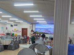 -双月饭店·20年老字号(新村店)