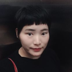 -MOKA SALON
