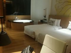 android_upload_pic-闻泰花园酒店