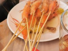 -阿杜打边炉(五江天街店)